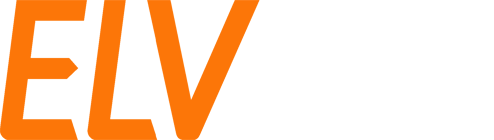 Logo ELV Elektronik